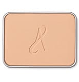 Exact Fit Maquillaje en Polvo Natural