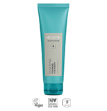 Espuma Limpiadora Renovadora 