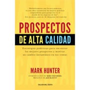Prospectos de alta calidad