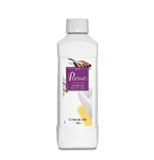 Pursue Limpiador Desifectante